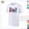 Official Charli Xcx Live At Fuddruckers Branson Missouri It’s Charli Baby Vroom Vroom Brian Robert Jones T shirts