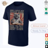 Cruising Drink package Funny Cruise squad T Shirt