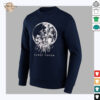 Fan Inspired I Know That You Love Me T Shirt