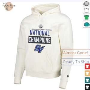 GVSU Grand Valley State Lakers Women’s Basketball National Champions shirt