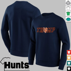 Gators Trump shirt