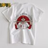 Loucityfc shirt