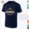 Teacher Autism apple St Louis Cardinals shirt