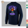 Grand Theft Auto Vice City Vintage Graphic T Shirt   Retro Gaming Tee