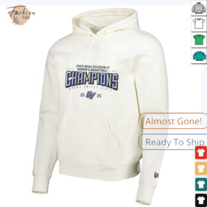 Grand Valley State Lakers Women’s Basketball 2025 NCAA Division II...