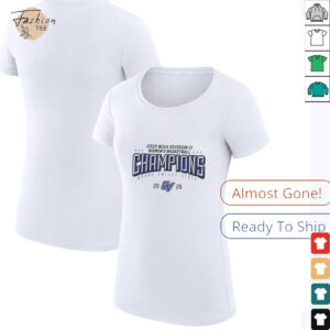 Grand Valley State Lakers Women’s Basketball 2025 NCAA Division II...