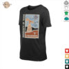 Awesome Chicago Forever Not Just When We Win T Shirt