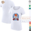 Wehiwa Aloy   CWS Shaka   Arkansas Baseball   NCAA T Shirt