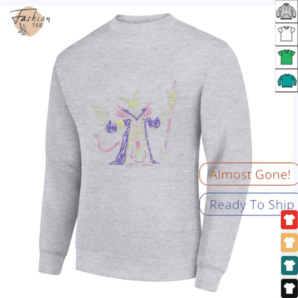 Hop Up Out The Bed Turn My Swag On Shirt