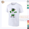 Jgregg Jonathan Dragon Queen T shirts