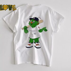 Houston Astros Orbits Birthday Bash shirt3