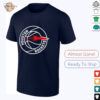 Paige Bueckers Dallas Wings the pick is in shirt