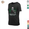 Ashton Jeanty Swag Head Las Vegas shirt