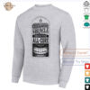 Jacob Misiorowski Mizwaukee Milwaukee Baseball Shirt