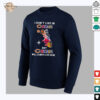 I Don’t Live In Missouri Sports Teams But Missouri Will Always Live In Me Shirt