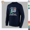 It’s The Most Wonderful Time Of The Year Michigan Mascot Sports Walking Road T Shirt