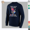 I Don’t Live In Washington Sports Teams But Washington Will Always Live In Me Shirt
