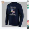 Columbus Sports Teams Mascots & Beatles Abbey Road “It’s The Most Wonderful Time Of The Year” Shirt – Stinger & Classic Holiday Music