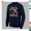 I Don’t Live In Pennsylvania Sports Teams But Pennsylvania Will Always Live In Me Shirt