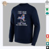 I Don’t Live In Chicago Sports Teams But Chicago Will Always Live In Me Shirt