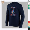 I Don’t Live In Detroit Sports Teams But Detroit Will Always Live In Me Shirt