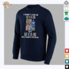 I Don’t Live In Hawaii Sports Teams But Hawaii Will Always Live In Me Shirt