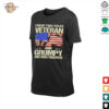 Lacrosse Championship CYO 2025 shirt