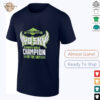 Illinois Learning & Labor Gameday Spirit Fanstore shirt