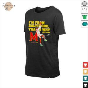 I’m Doing Tariffic shirt