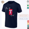 Jazz Chisholm Jr. New York Yankees collage shirt