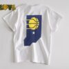 Los Angeles Dodgers teacher teach love inspire 2025 shirt