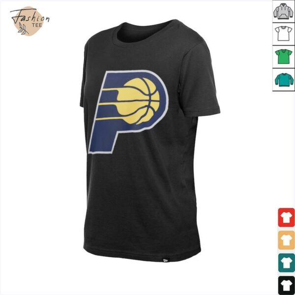 Indiana Pacers FISLL T Shirt