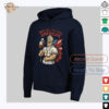 Conclave Pope Leo XIV shirt