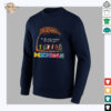 I Don’t Live In Seattle Sports Teams But Seattle Will Always Live In Me Shirt
