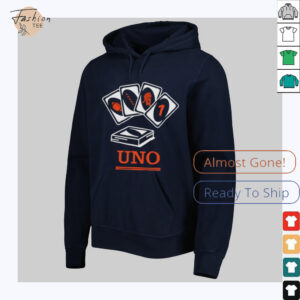 Ja’Marr Chase Uno Cincinnati Bengals shirt