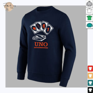 Ja’Marr Chase Uno Cincinnati Bengals shirt