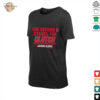 In Memory Of Val Kilmer 1959 2025 Signature Thank You For The Memories Unisex T Shirt