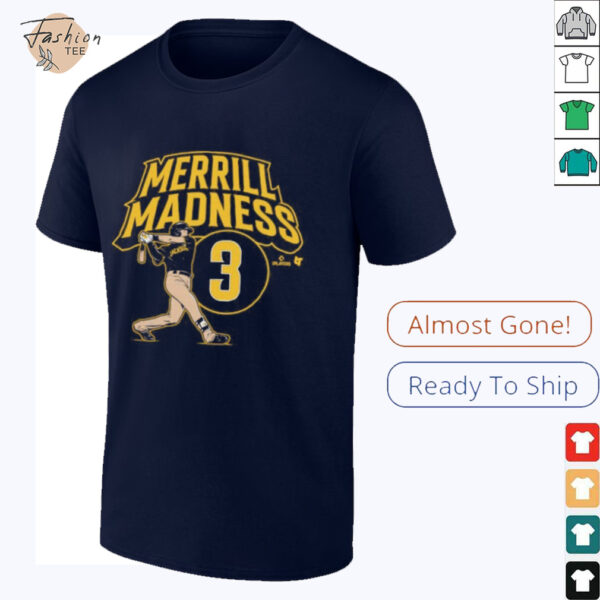 Jackson Merrill Madness Shirt_15_11zon