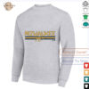 Operation Midnight Hammer T Shirt