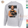 Pope Francis Chicago Pope Leo 14 Shirt_7_11zon