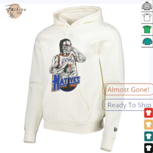 Jalen Brunson Three Point Celebration Natives New York Knicks T shirts1