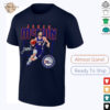 San Diego Padres mental health is everyone’s game shirt