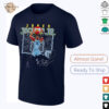 Sarah Brian and Linda special friends shirt