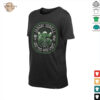 Georgia Bulldogs 2025 SEC Women’s Tennis National Champions shirt