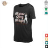 Donald Trump Time Whiniest Bitch of the Year shirt