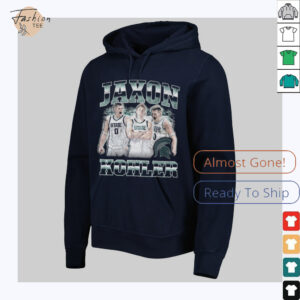 Jaxon Kohler, State Ate, Jaxon Kohler Basketball Fan Apparel T...