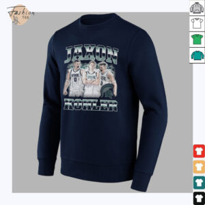 Jaxon Kohler, State Ate, Jaxon Kohler Basketball Fan Apparel T...