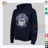 Jaxson Dart New York Giants Portrait shirt