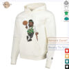Derrick Rose Chicago Bulls NBA Basketball cartoon the MVP rises in rio shirt