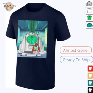 Jaylen Brown healing up Boston Celtics shirt2